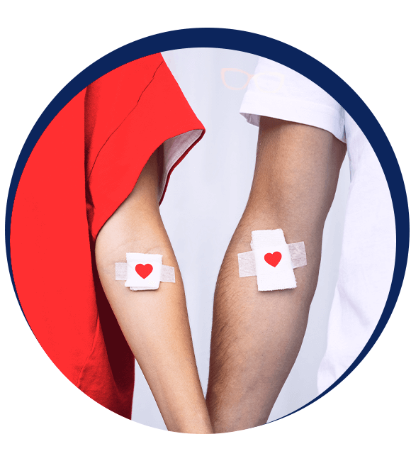 Diagnostyka dla par planujących ciążę